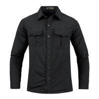 cms/erpbt/backend/web/uploads/erp/collection/images/Men Clothes/WangJi/EN0123462/img_b/EN0123462_img_b_2